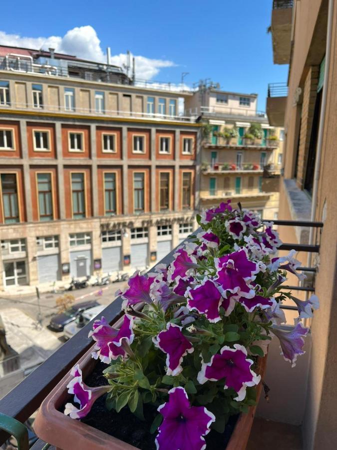 L'Opera Rooms เวโรนา ภายนอก รูปภาพ